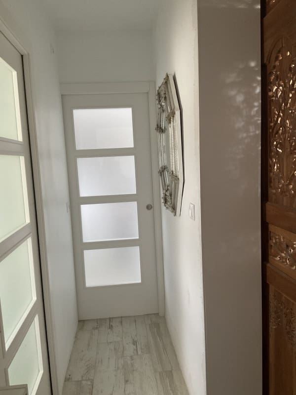 2 chambre Villa/Maison à vendre à Denia avec piscine garage - 690 000 € (Ref: 9581390)