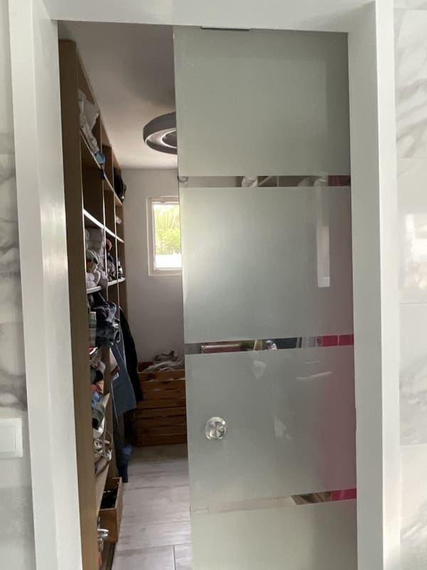 2 chambre Villa/Maison à vendre à Denia avec piscine garage - 690 000 € (Ref: 9581390)