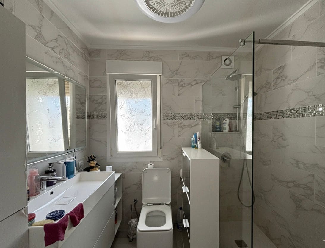 2 chambre Villa/Maison à vendre à Denia avec piscine garage - 690 000 € (Ref: 9581390)