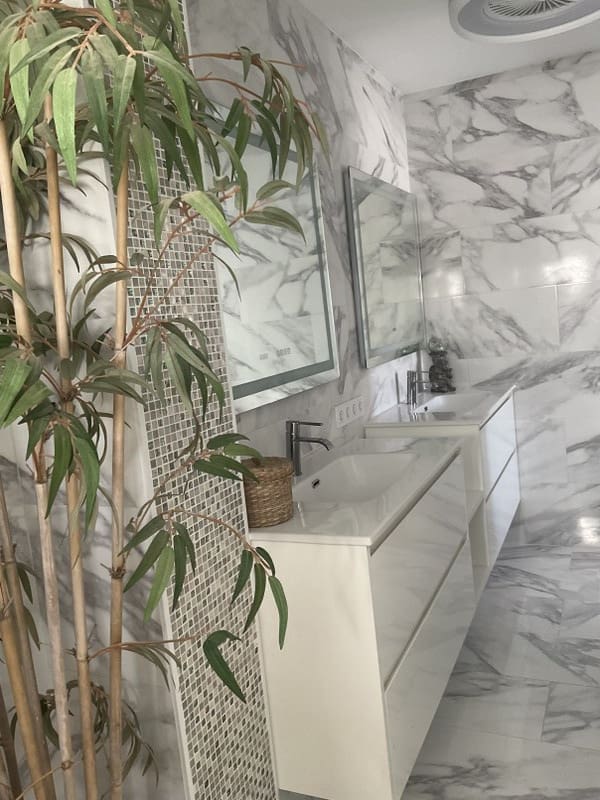 2 chambre Villa/Maison à vendre à Denia avec piscine garage - 690 000 € (Ref: 9581390)