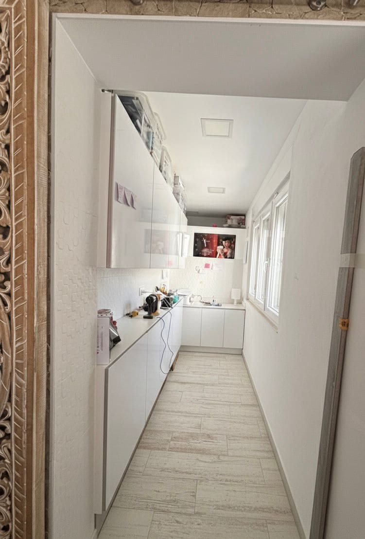 2 chambre Villa/Maison à vendre à Denia avec piscine garage - 690 000 € (Ref: 9581390)