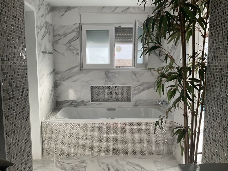 2 chambre Villa/Maison à vendre à Denia avec piscine garage - 690 000 € (Ref: 9581390)