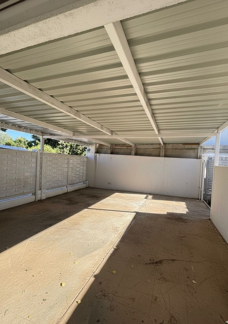 2 chambre Villa/Maison à vendre à Denia avec piscine garage - 690 000 € (Ref: 9581390)