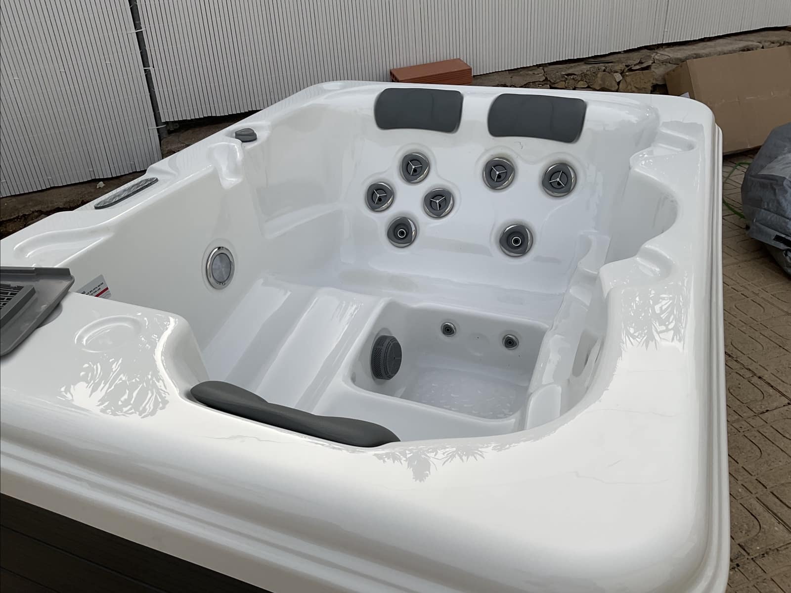 2 chambre Villa/Maison à vendre à Denia avec piscine garage - 690 000 € (Ref: 9581390)