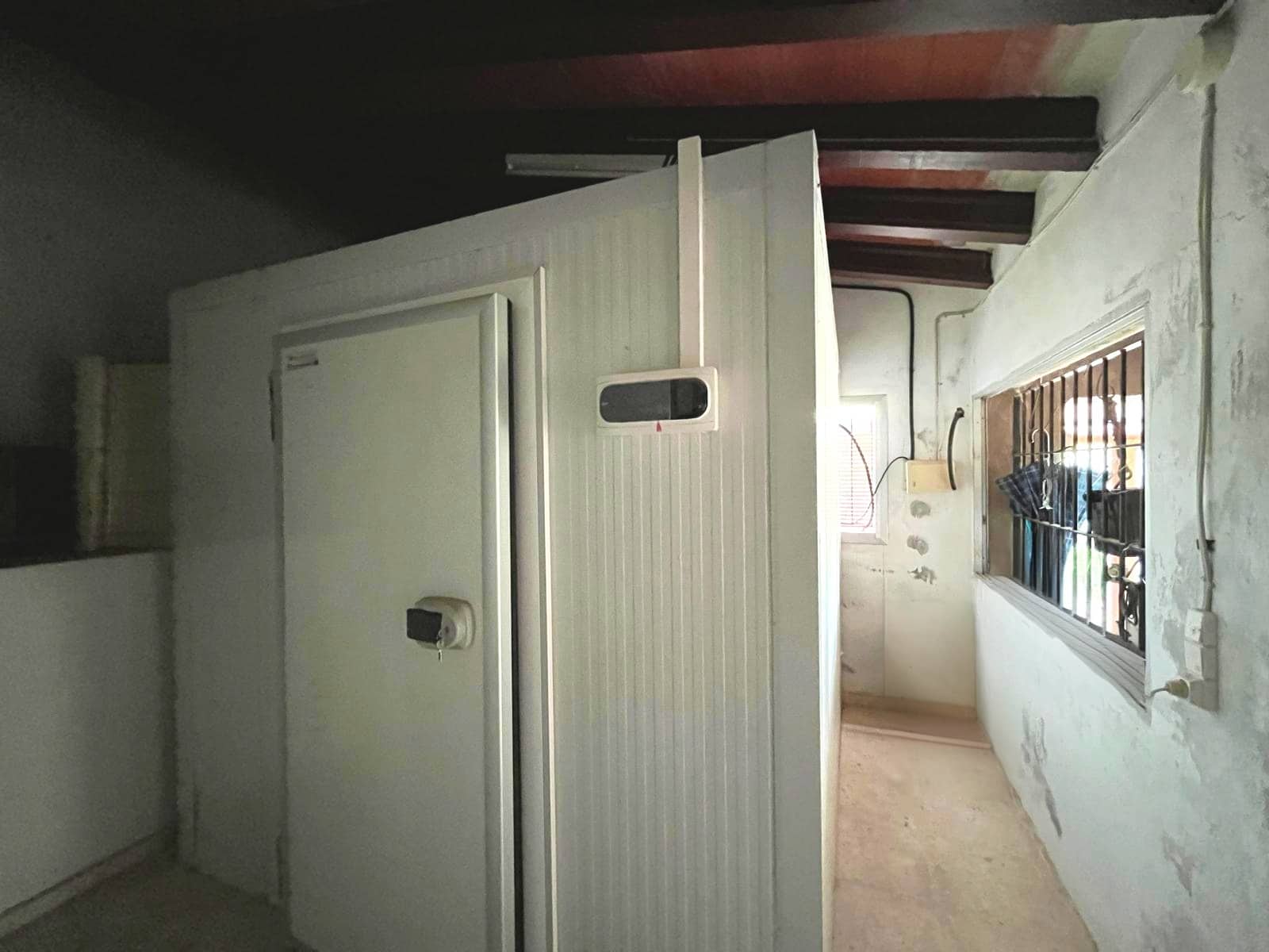 3 bedroom Finca/Country House for sale in Alcalali / Alcanali with garage - € 299,000 (Ref: 9584584)