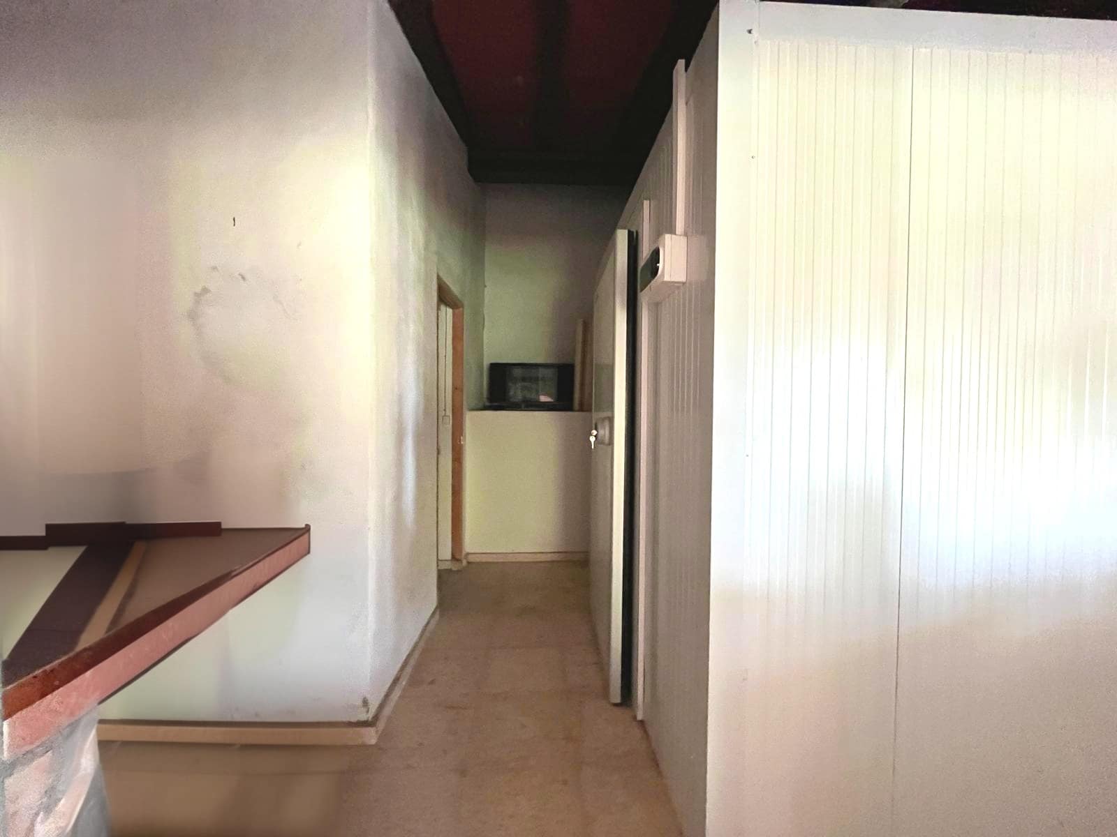 3 bedroom Finca/Country House for sale in Alcalali / Alcanali with garage - € 299,000 (Ref: 9584584)