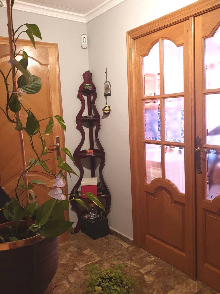 3 camera da letto Appartamento in vendita in La Font d'En Carros - 141.000 € (Rif: 9599949)