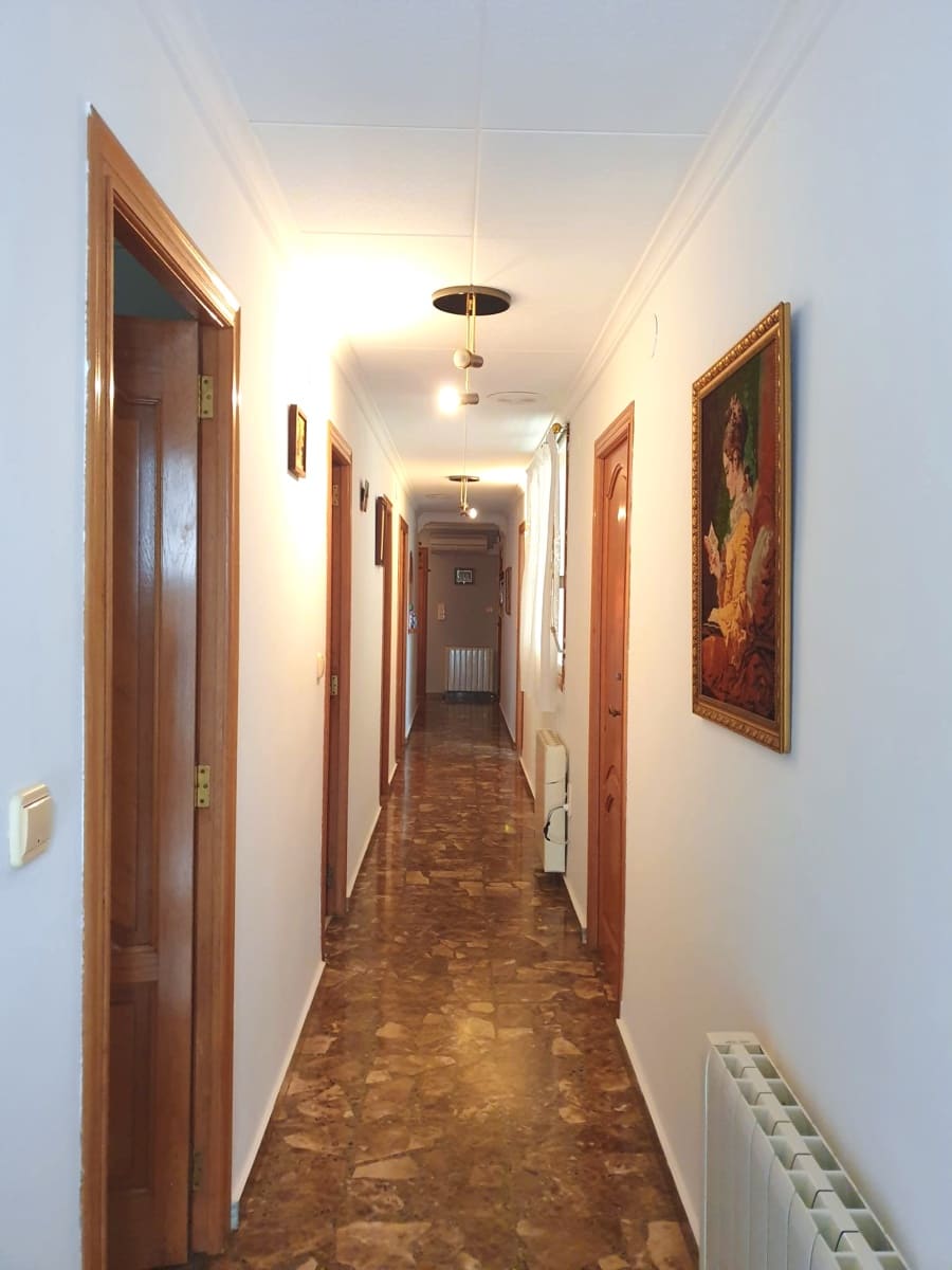 3 camera da letto Appartamento in vendita in La Font d'En Carros - 141.000 € (Rif: 9599949)