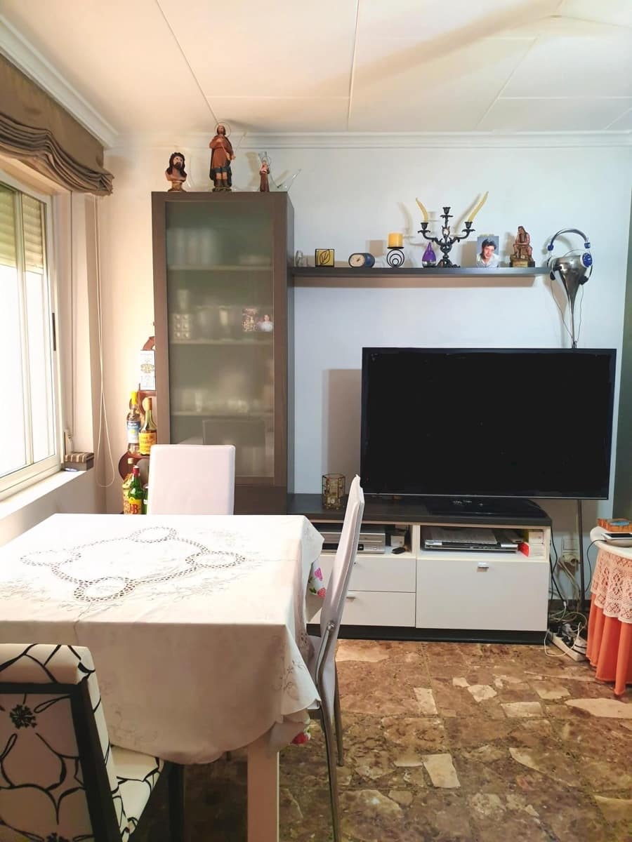 3 camera da letto Appartamento in vendita in La Font d'En Carros - 141.000 € (Rif: 9599949)