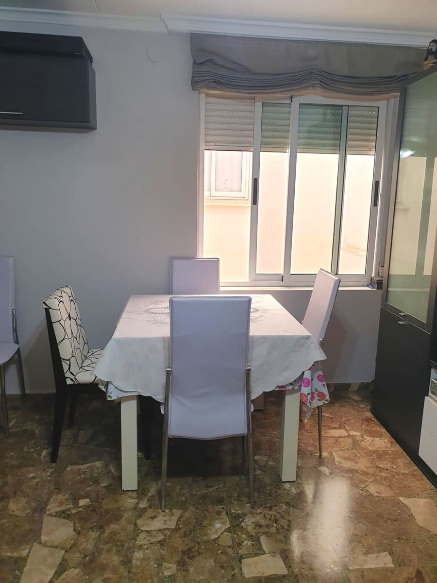 3 camera da letto Appartamento in vendita in La Font d'En Carros - 141.000 € (Rif: 9599949)