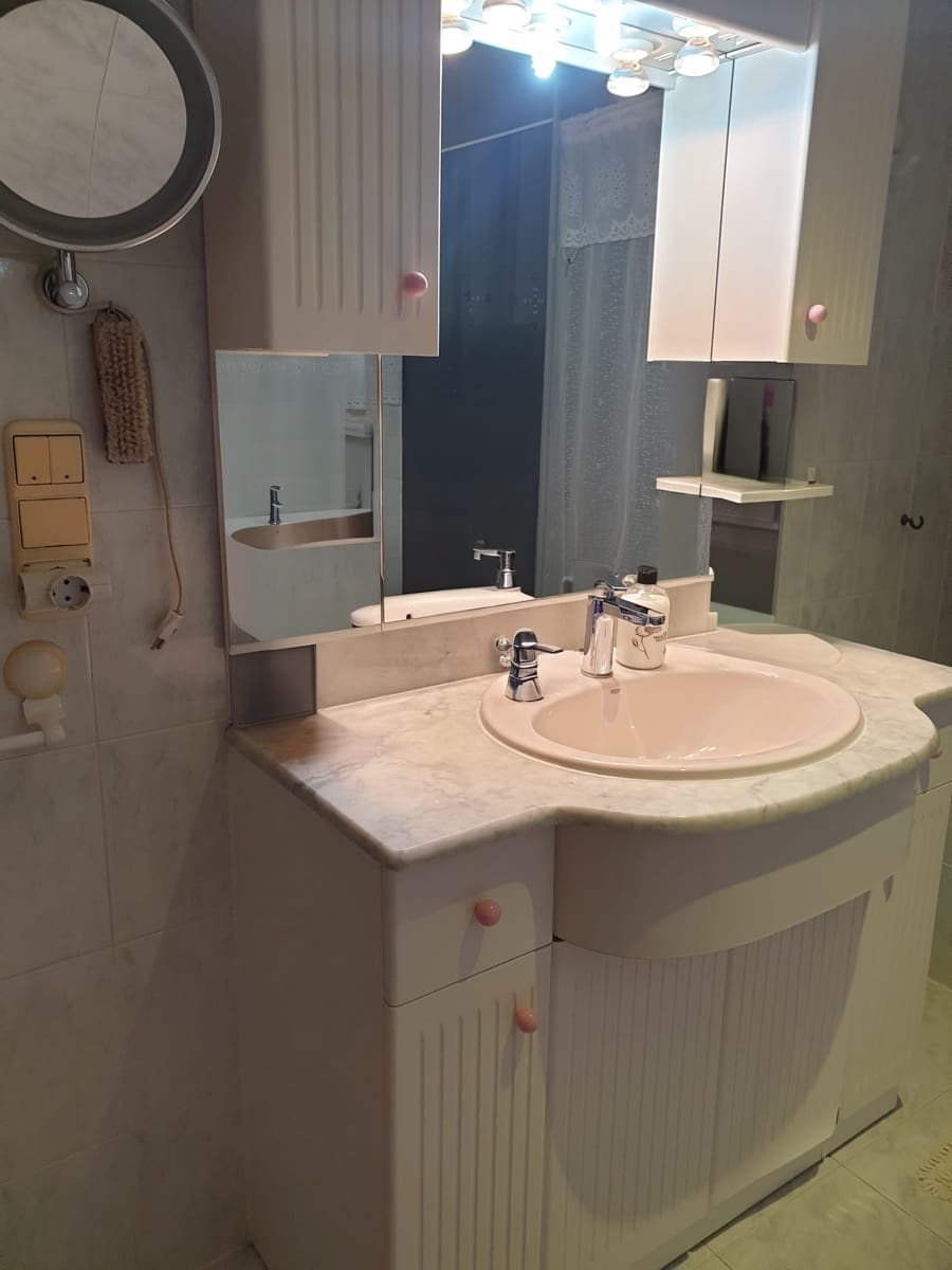 3 camera da letto Appartamento in vendita in La Font d'En Carros - 141.000 € (Rif: 9599949)