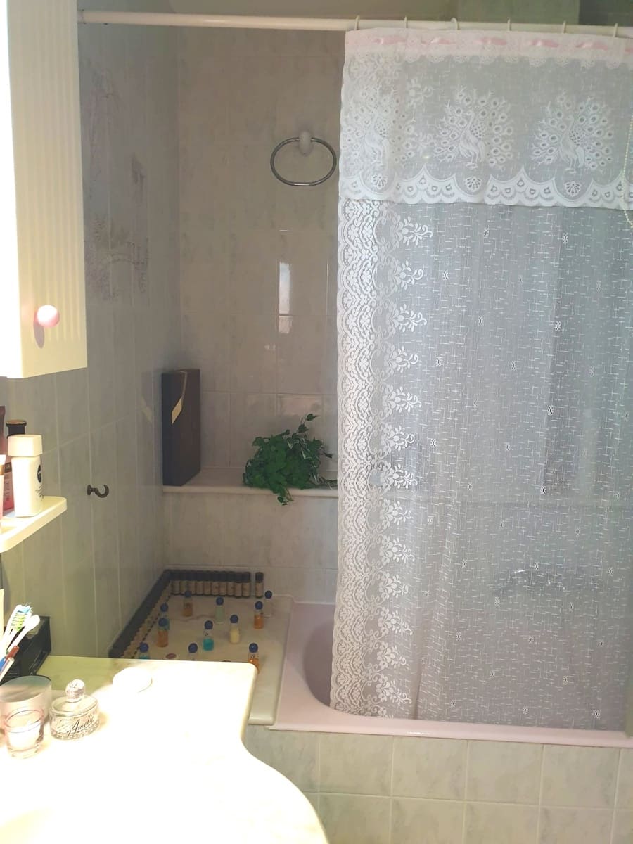 3 camera da letto Appartamento in vendita in La Font d'En Carros - 141.000 € (Rif: 9599949)