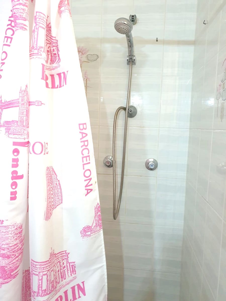 3 camera da letto Appartamento in vendita in La Font d'En Carros - 141.000 € (Rif: 9599949)