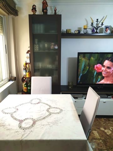 3 camera da letto Appartamento in vendita in La Font d'En Carròs - 141.000 € (Rif: 9599949)