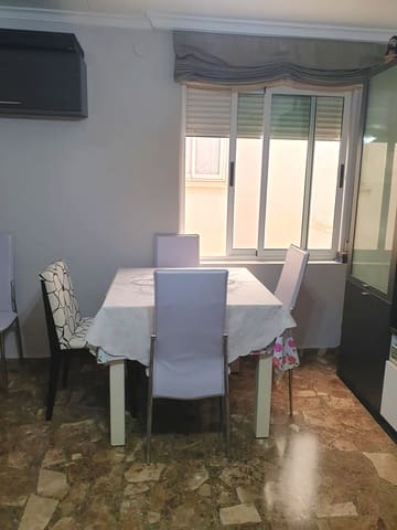 3 camera da letto Appartamento in vendita in La Font d'En Carròs - 141.000 € (Rif: 9599949)