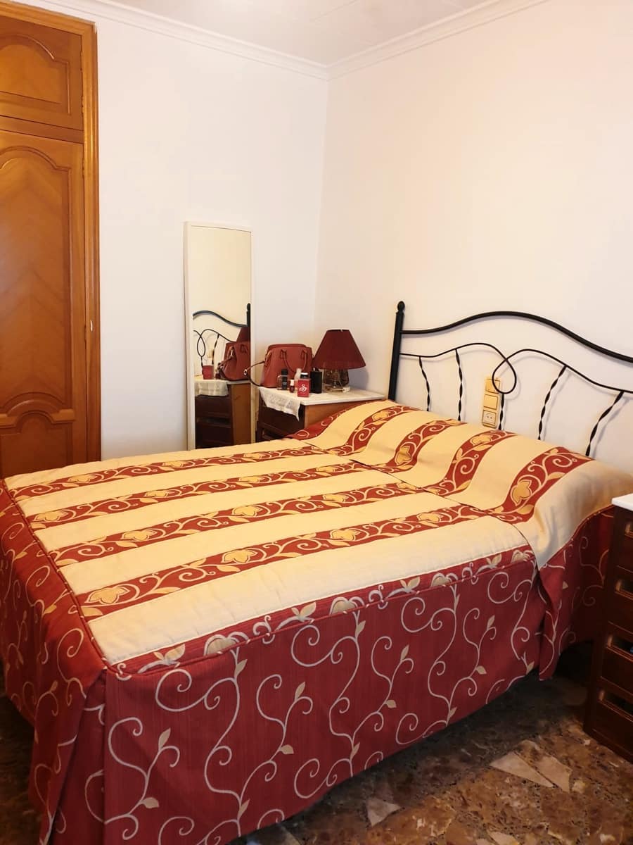 3 camera da letto Appartamento in vendita in La Font d'En Carros - 141.000 € (Rif: 9599949)