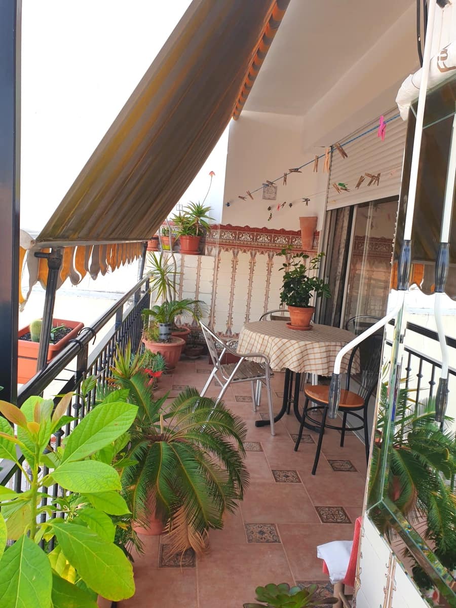 3 camera da letto Appartamento in vendita in La Font d'En Carros - 141.000 € (Rif: 9599949)