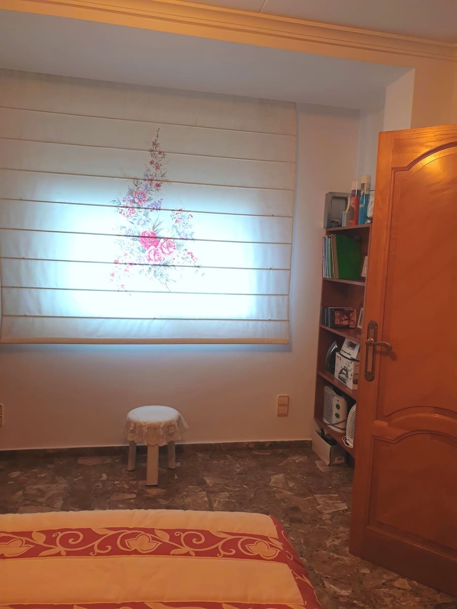 3 camera da letto Appartamento in vendita in La Font d'En Carros - 141.000 € (Rif: 9599949)