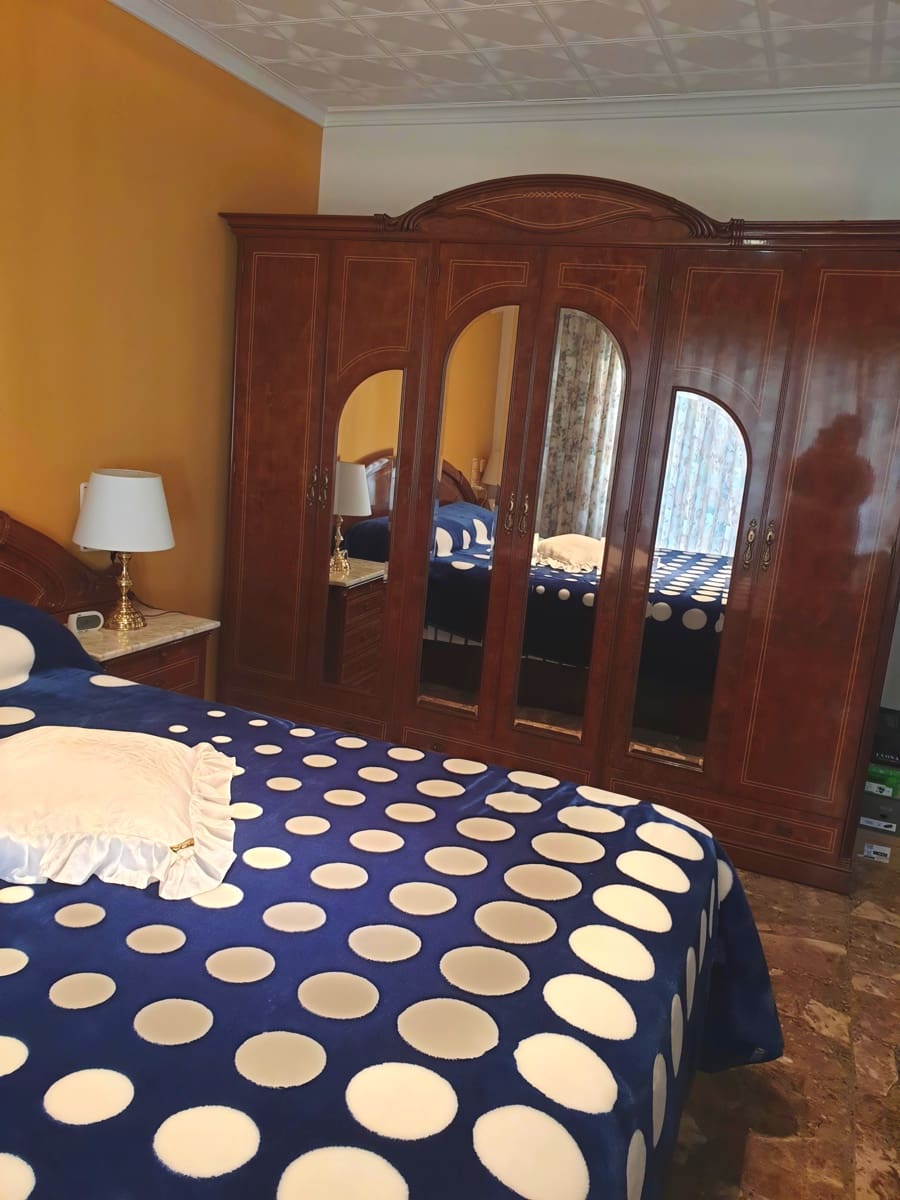3 camera da letto Appartamento in vendita in La Font d'En Carros - 141.000 € (Rif: 9599949)