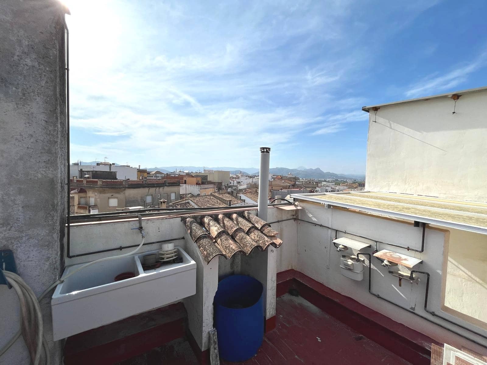 3 bedroom Apartment for sale in La Font d'En Carros - € 150,000 (Ref: 9599949)