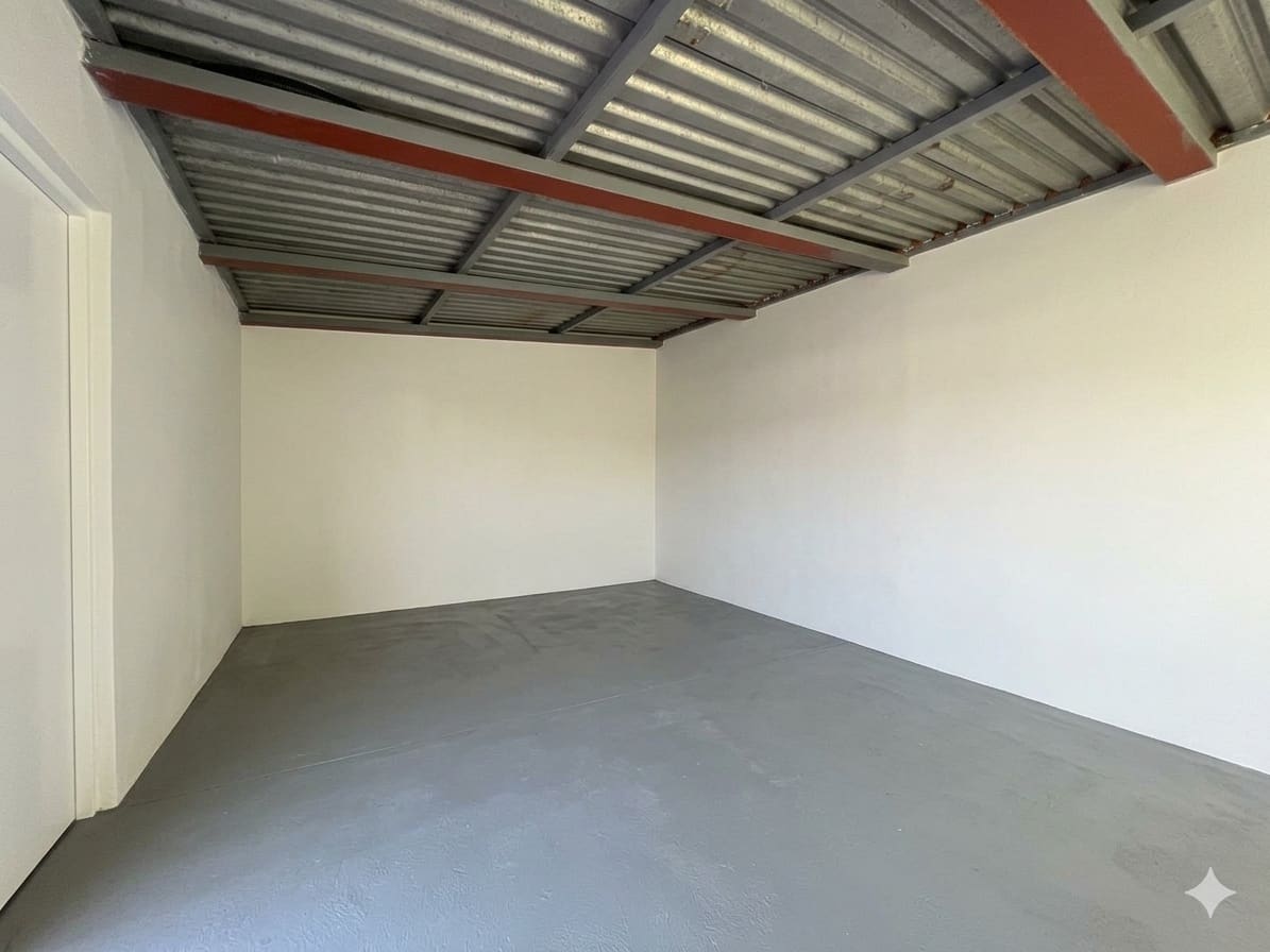 3 bedroom Apartment for sale in La Font d'En Carros - € 150,000 (Ref: 9599949)