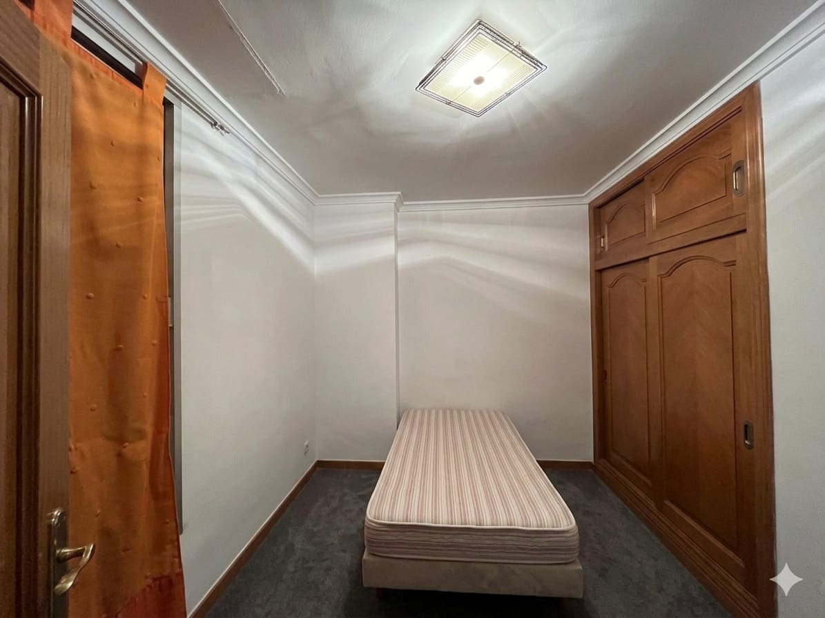 3 bedroom Apartment for sale in La Font d'En Carros - € 150,000 (Ref: 9599949)