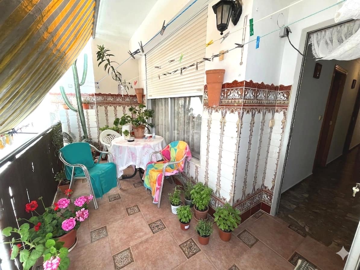 3 bedroom Apartment for sale in La Font d'En Carros - € 150,000 (Ref: 9599949)