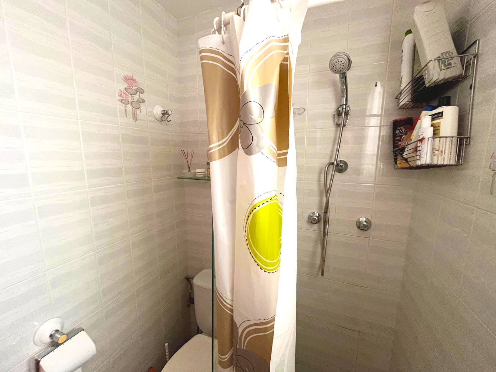 3 bedroom Apartment for sale in La Font d'En Carros - € 150,000 (Ref: 9599949)