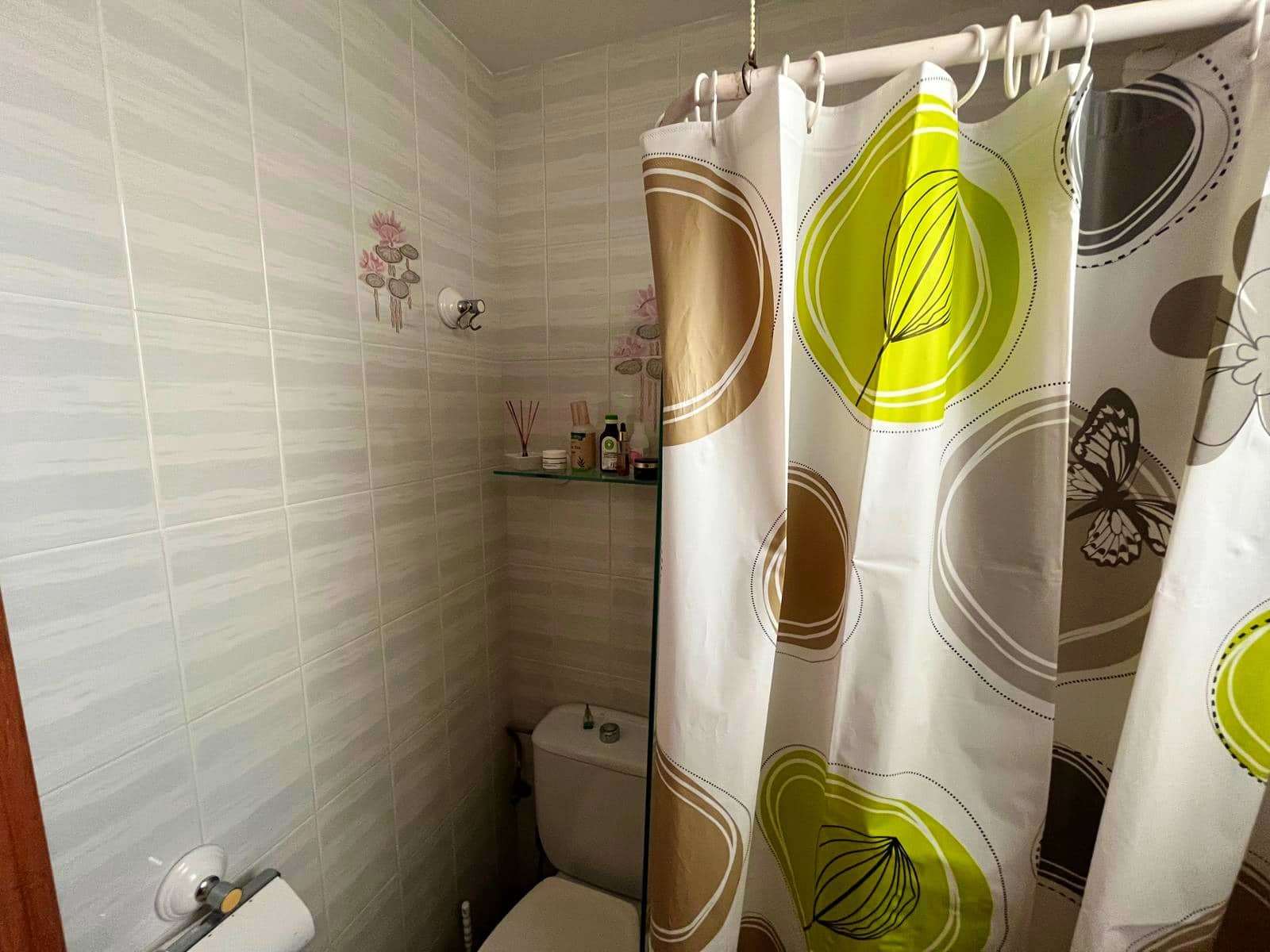 3 bedroom Apartment for sale in La Font d'En Carros - € 150,000 (Ref: 9599949)