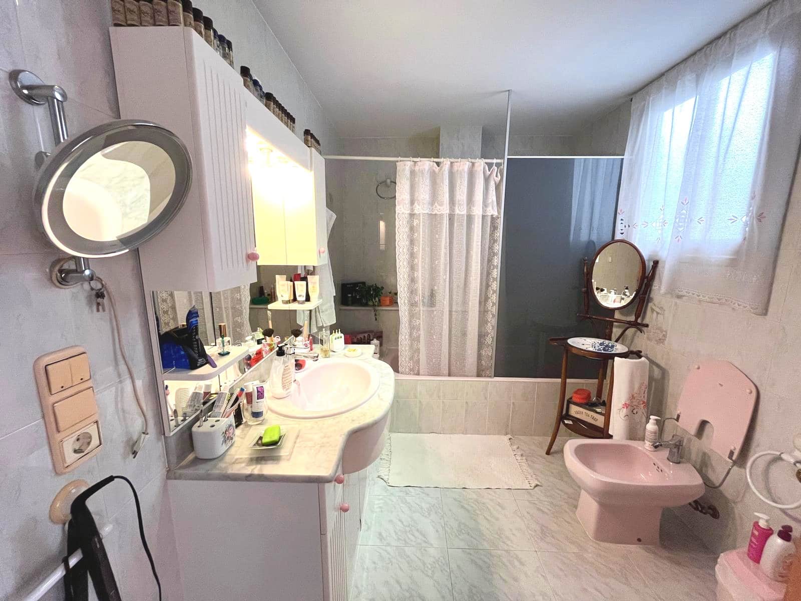 3 bedroom Apartment for sale in La Font d'En Carros - € 150,000 (Ref: 9599949)