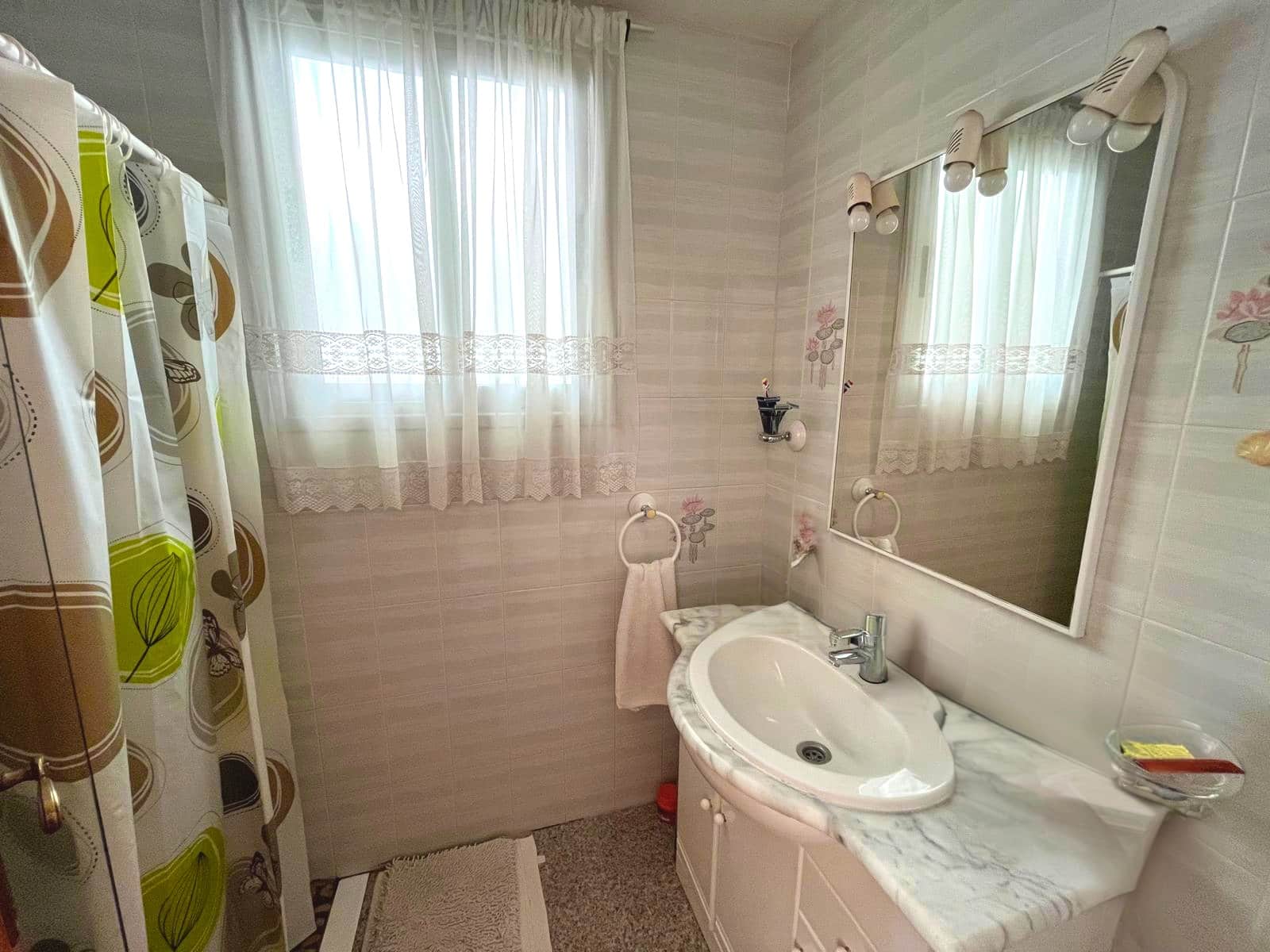 3 bedroom Apartment for sale in La Font d'En Carros - € 150,000 (Ref: 9599949)
