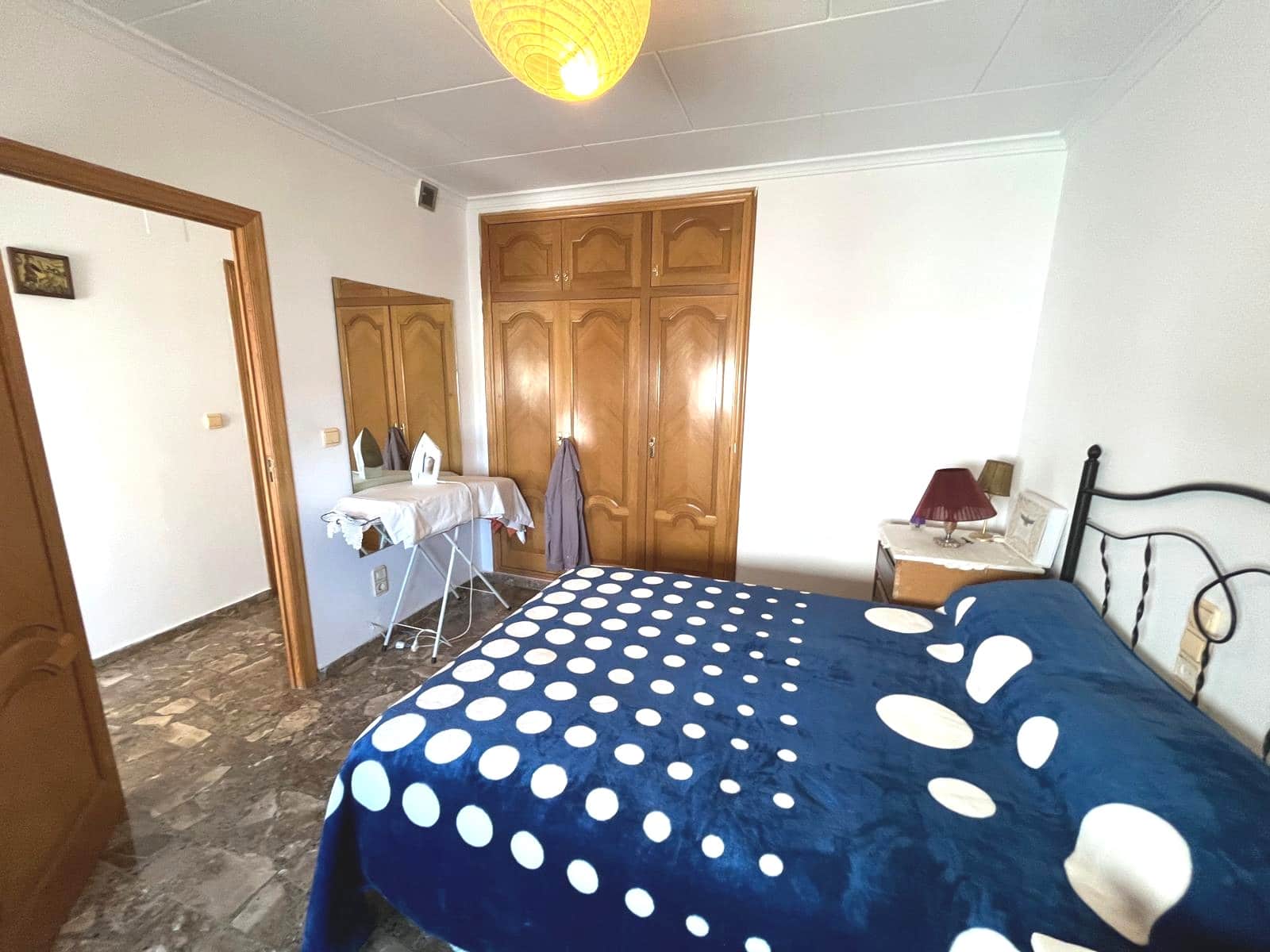 3 bedroom Apartment for sale in La Font d'En Carros - € 150,000 (Ref: 9599949)