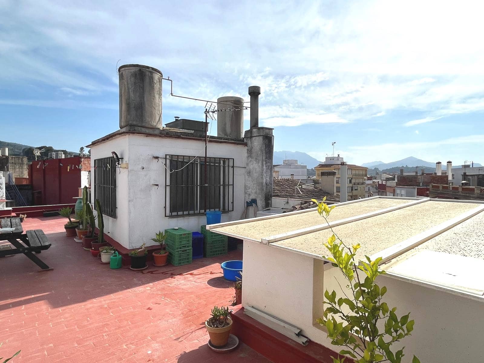 3 bedroom Apartment for sale in La Font d'En Carros - € 150,000 (Ref: 9599949)
