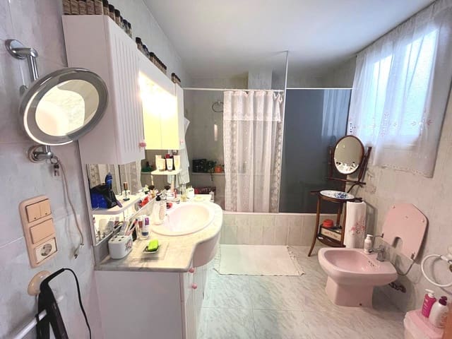 3 chambre Appartement à vendre à La Font d'En Carròs - 150 000 € (Ref: 9599949)