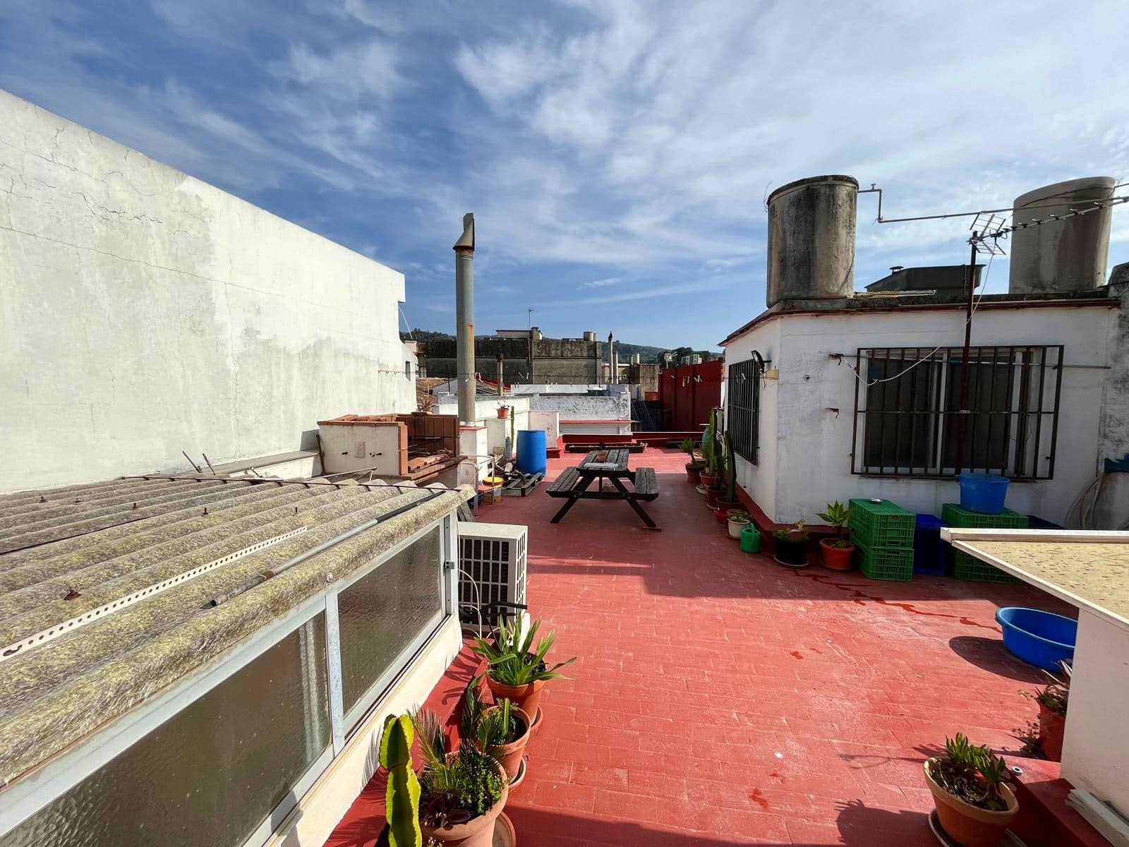 3 bedroom Apartment for sale in La Font d'En Carros - € 150,000 (Ref: 9599949)