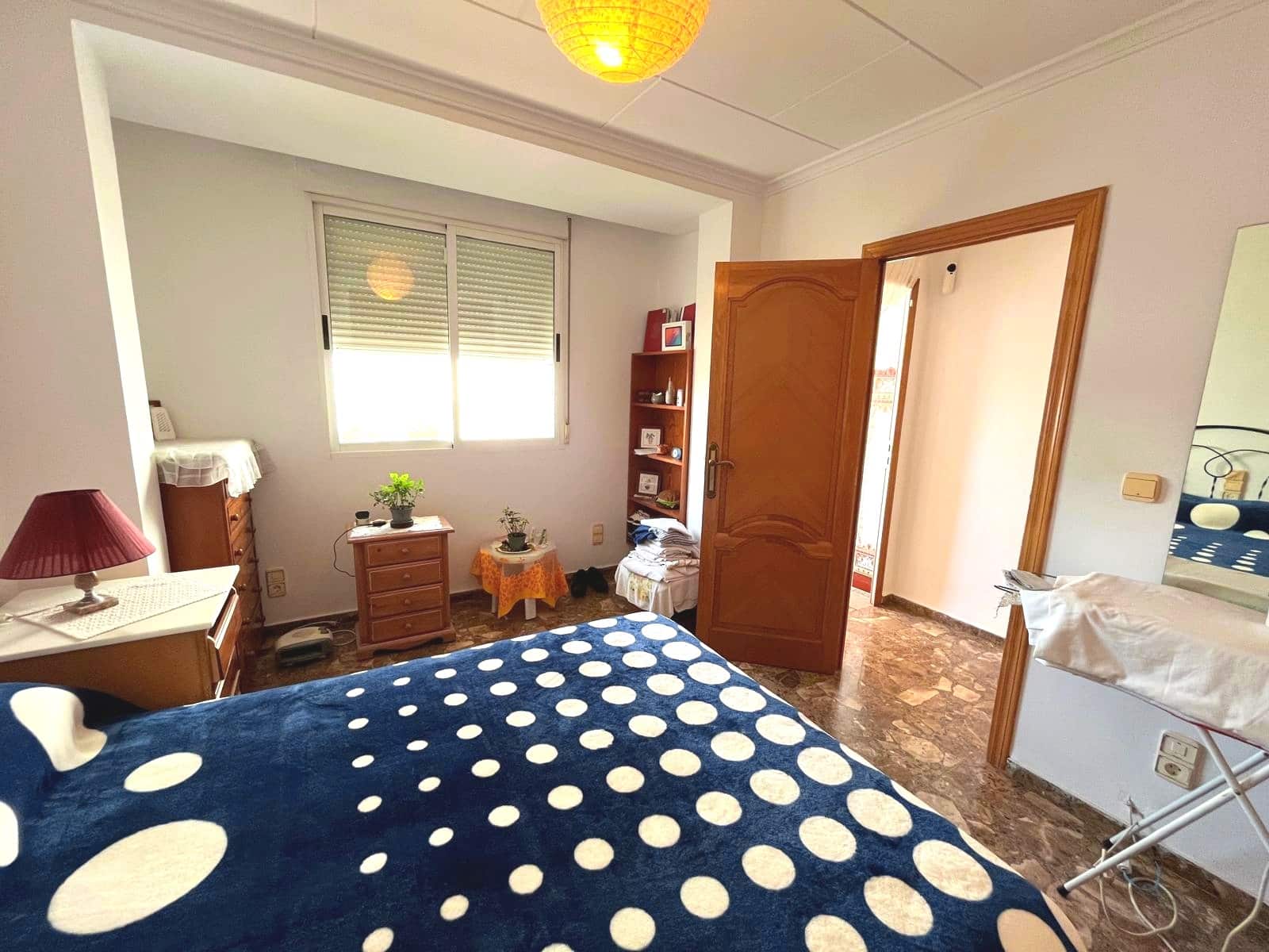 3 bedroom Apartment for sale in La Font d'En Carros - € 150,000 (Ref: 9599949)