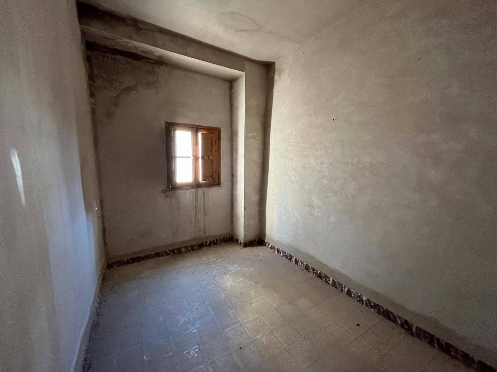 1 bedroom Townhouse for sale in Miramar - € 99,000 (Ref: 9607050)