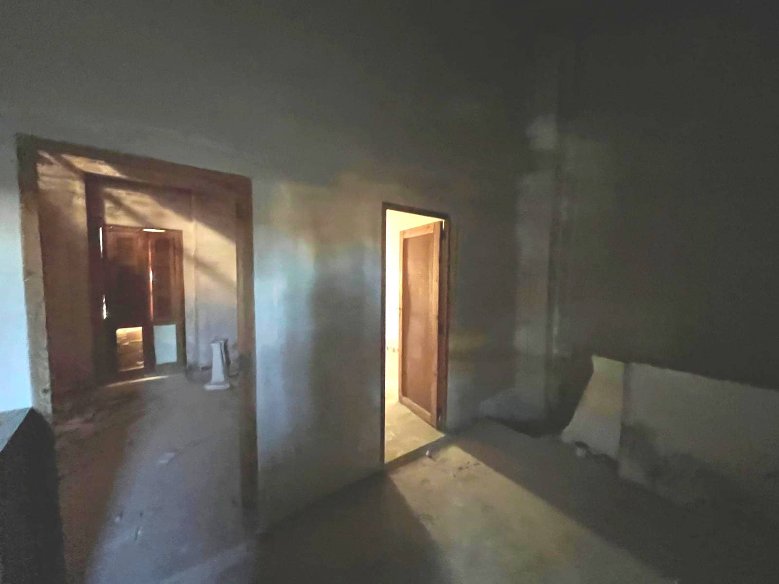 1 bedroom Townhouse for sale in Miramar - € 99,000 (Ref: 9607050)