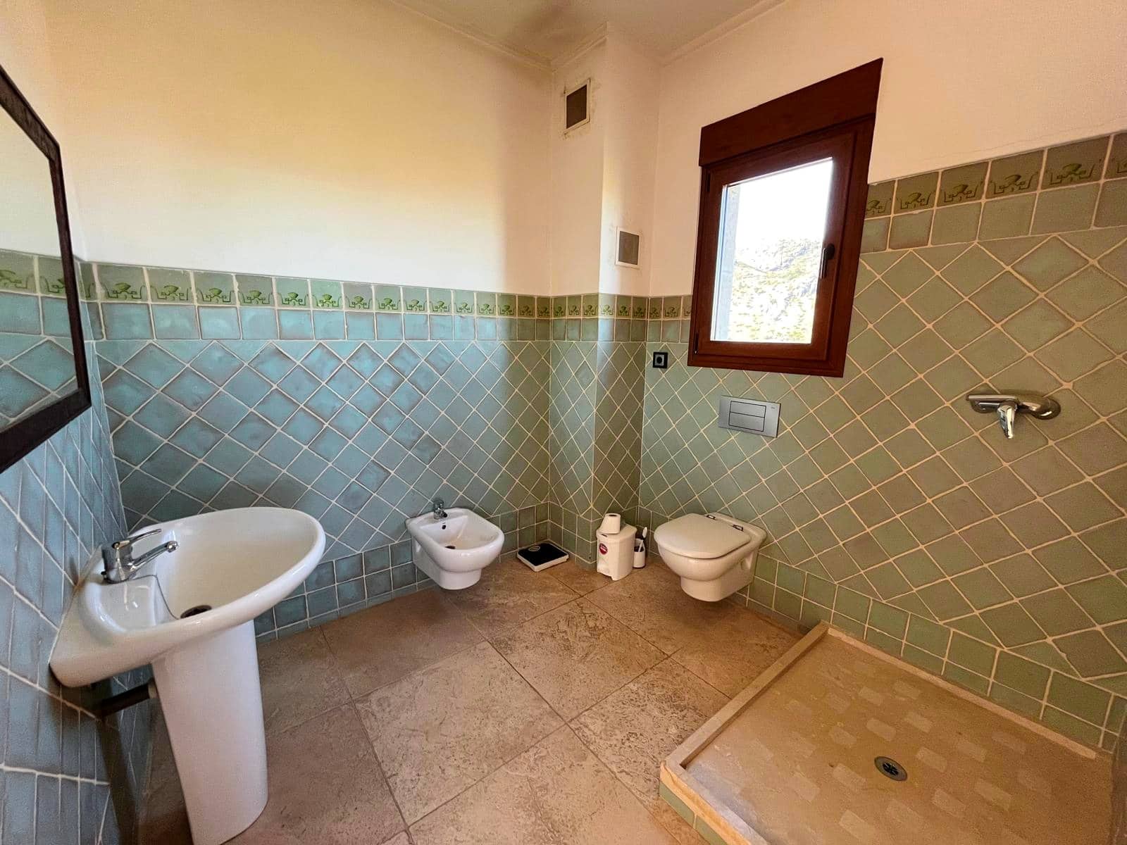 3 slaapkamer Finca/Landhuis te koop in Pego met garage - € 890.000 (Ref: 9629509)