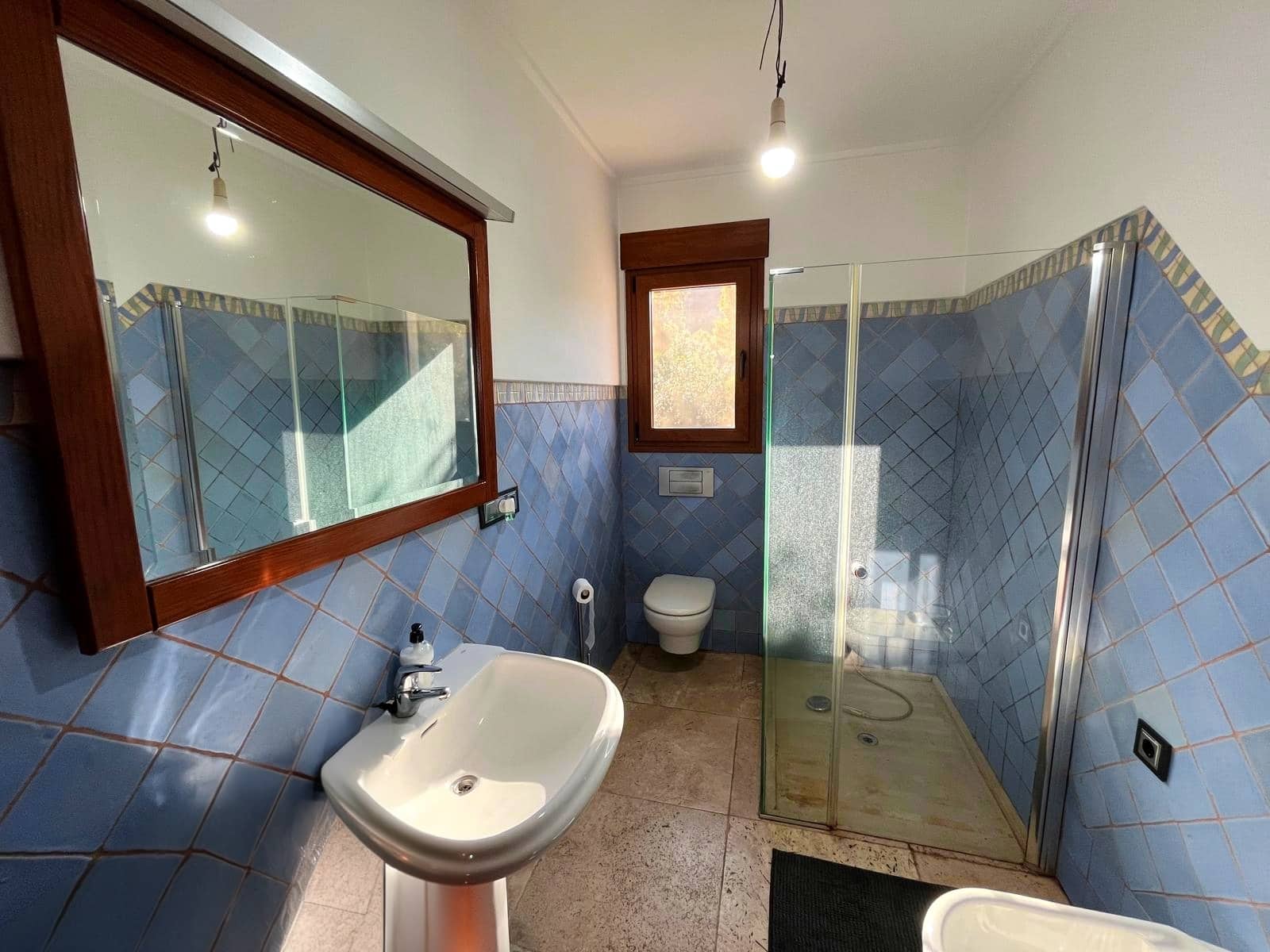 3 slaapkamer Finca/Landhuis te koop in Pego met garage - € 890.000 (Ref: 9629509)