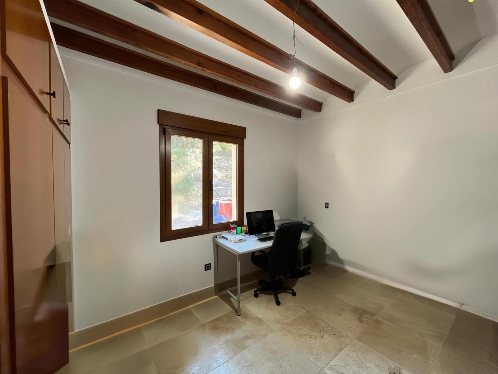 3 slaapkamer Finca/Landhuis te koop in Pego met garage - € 890.000 (Ref: 9629509)