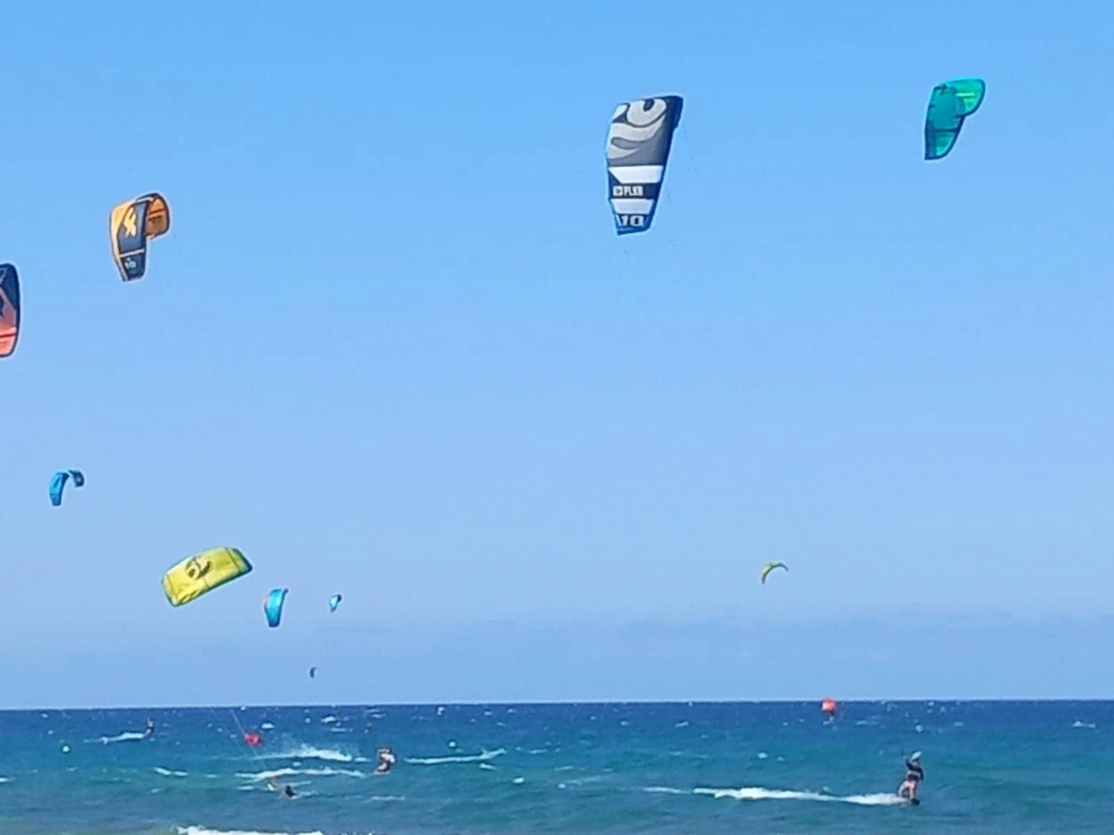 3 bedroom Beach Apartment for sale in Oliva with pool garage - € 365,000 (Ref: 9631553)