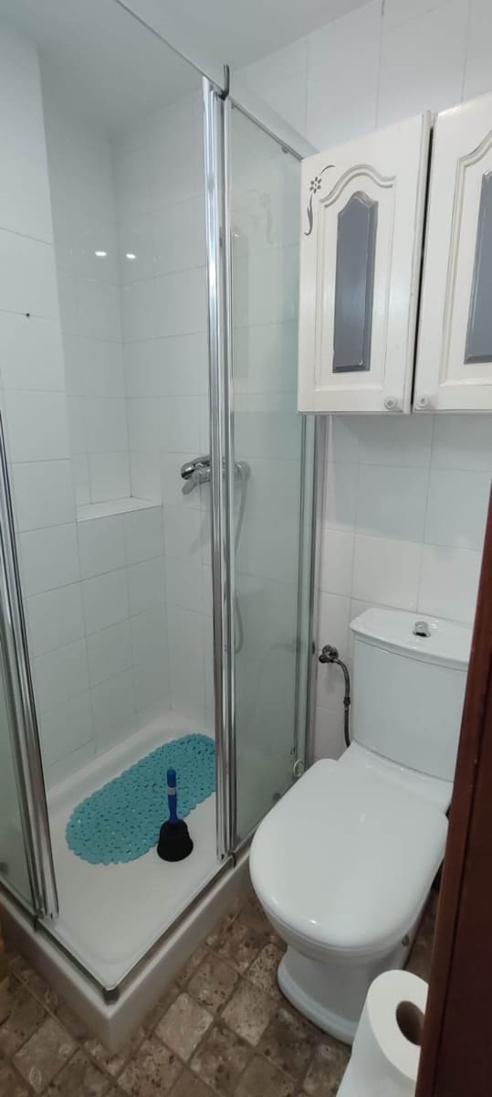 3 Zimmer Haus zu verkaufen in Piles - 159.000 € (Ref: 9638957)