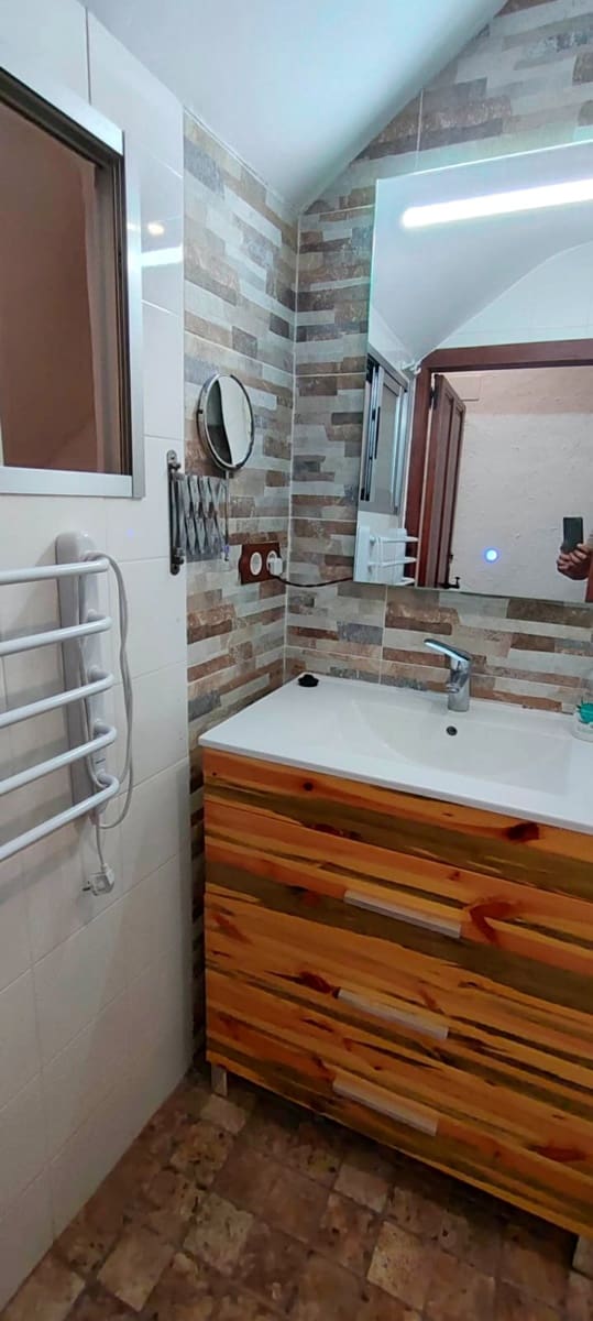 3 Zimmer Haus zu verkaufen in Piles - 159.000 € (Ref: 9638957)