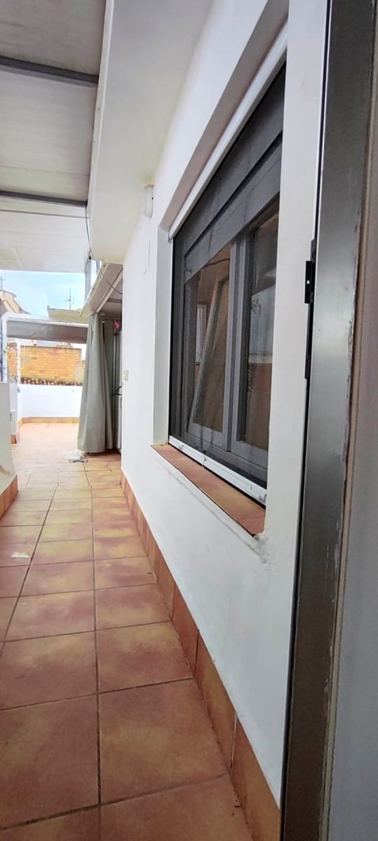 3 Zimmer Haus zu verkaufen in Piles - 159.000 € (Ref: 9638957)