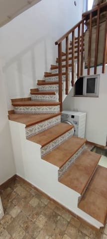 3 Zimmer Haus zu verkaufen in Piles - 159.000 € (Ref: 9638957)