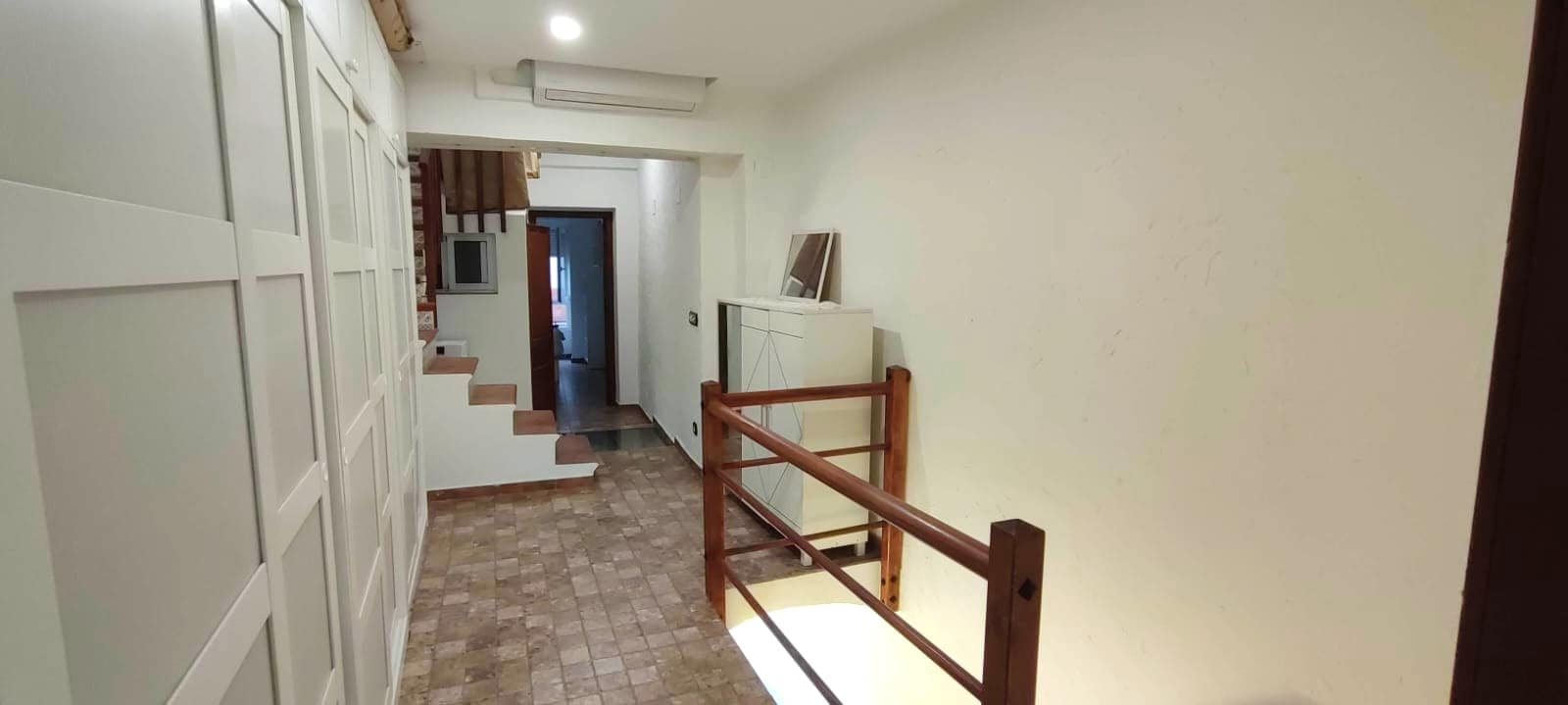 3 Zimmer Haus zu verkaufen in Piles - 159.000 € (Ref: 9638957)