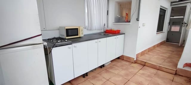 3 Zimmer Haus zu verkaufen in Piles - 159.000 € (Ref: 9638957)