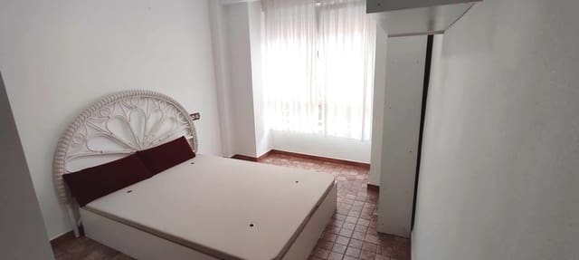 3 Zimmer Haus zu verkaufen in Piles - 159.000 € (Ref: 9638957)