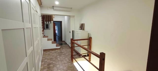 3 Zimmer Haus zu verkaufen in Piles - 159.000 € (Ref: 9638957)